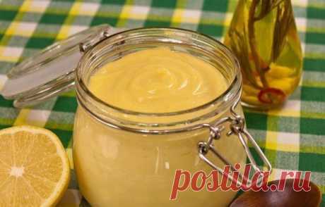 ПП заправки

1. Желток + горчица + лимонный сок + соль, стевия + оливковое масло
2. Семена + чиа (обжарить) + йогурт
3. Оливковое масло + яблочный уксус + чеснок + лимонный сок + дижонская горчица + специи (соль, перец, сушёный тимьян)
4. Йогурт + хрен + горчица + смесь перцев + зелёный лук
5. Помидор + оливковое масло + укроп + красный перец + соль + чеснок
6. Лёгкий творожный сыр + кефир + сухой чеснок