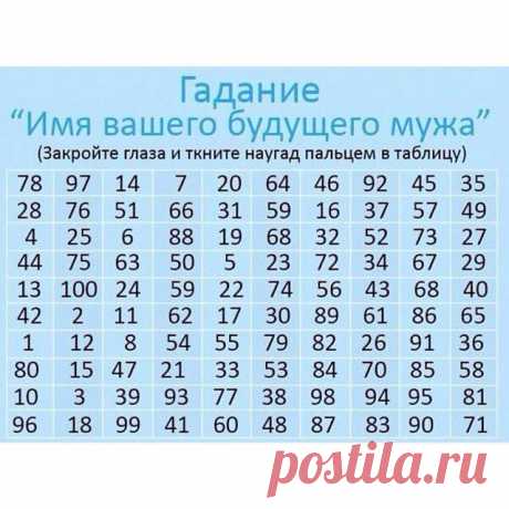 Новости, слухи | Записи в рубрике Новости, слухи | Сообщество Телепроект_Дом-2