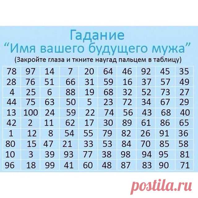 Новости, слухи | Записи в рубрике Новости, слухи | Сообщество Телепроект_Дом-2