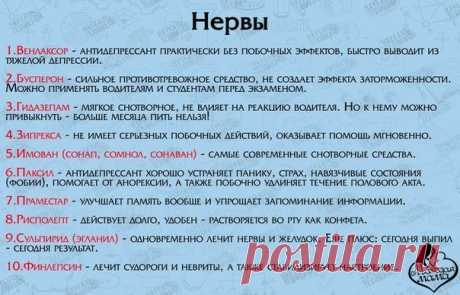 Айрат Загидуллин