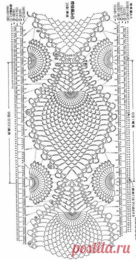 2e1f9007.jpg (561×1071)