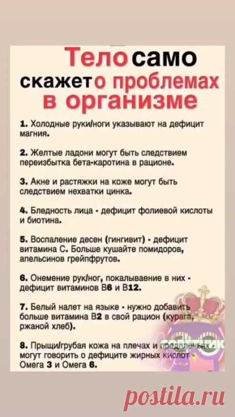 https://i.pinimg.com/564x/41/bf/28/41bf28c54f68d05c5ec11b751beb630e.jpg