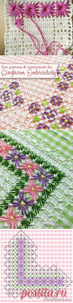 (52) Pinterest • Всемирный каталог идей