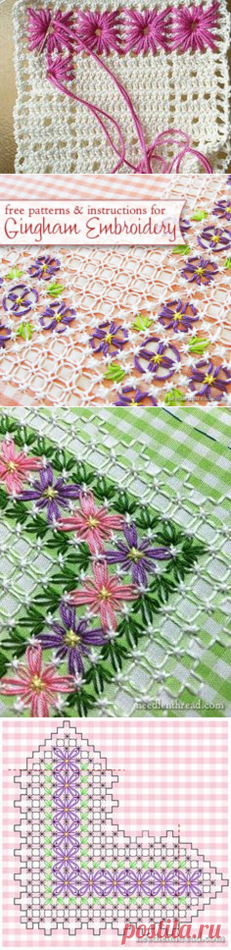 (52) Pinterest • Всемирный каталог идей