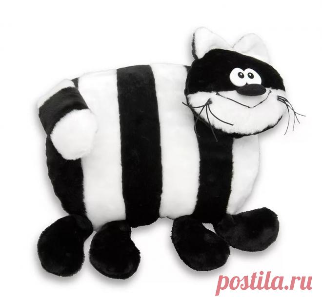 Яндекс.Картинки: поиск похожих картинок