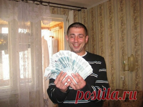 Как я, транжира, накопил 80 000 за год, просто перестав покупать всего 3 товара