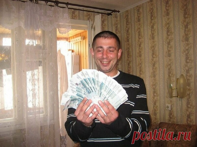Как я, транжира, накопил 80 000 за год, просто перестав покупать всего 3 товара