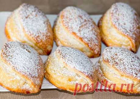 (10) Изумительные сочни с творогом - вкус детства - пошаговый рецепт с фото. Автор рецепта IrinaCooking . - Cookpad