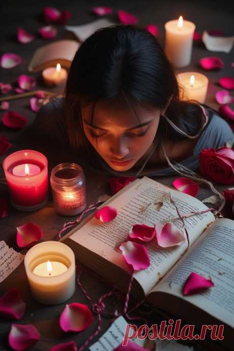 Приворот самостоятельно. Приворот на иглу — любовная магия для пользы ваших отношений. Приворот проводится через предмет очень простым способом, о котором я подробно рассказываю в статье.