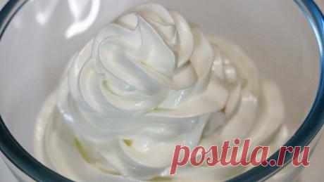 Шустрый Повар | Рецепты | Кулинария