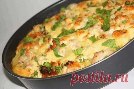 (40) Одноклассники