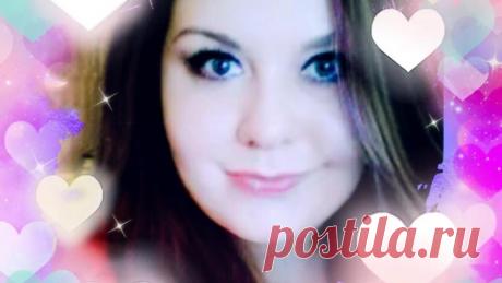 Анна Жунёва Звенит январская вьюга