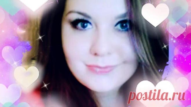 Анна Жунёва Звенит январская вьюга