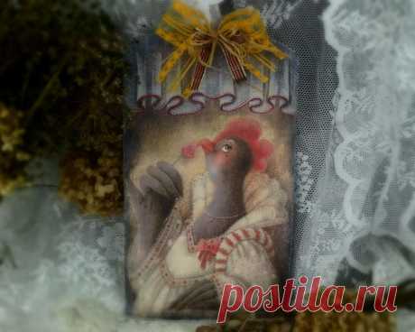 НАСТРОЕНИЕ ВУАЛЕВОЕ!!!
Я СЕГОДНЯ К ВАМ С РАБОТАМИ МОЕГО ЛЮБИМОГО МАСТЕРА - ЮЛИИ БАЕВОЙ (САНДАЛОВСКОЙ). ЛУЧШЕ ЕЕ ВУАЛЕК И ШТОРОК , Я НЕ ВИДЕЛА
ВДОХНОВЛЯЕМСЯ!!!