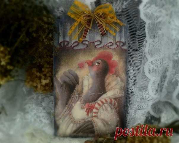 НАСТРОЕНИЕ ВУАЛЕВОЕ!!!
Я СЕГОДНЯ К ВАМ С РАБОТАМИ МОЕГО ЛЮБИМОГО МАСТЕРА - ЮЛИИ БАЕВОЙ (САНДАЛОВСКОЙ). ЛУЧШЕ ЕЕ ВУАЛЕК И ШТОРОК , Я НЕ ВИДЕЛА
ВДОХНОВЛЯЕМСЯ!!!