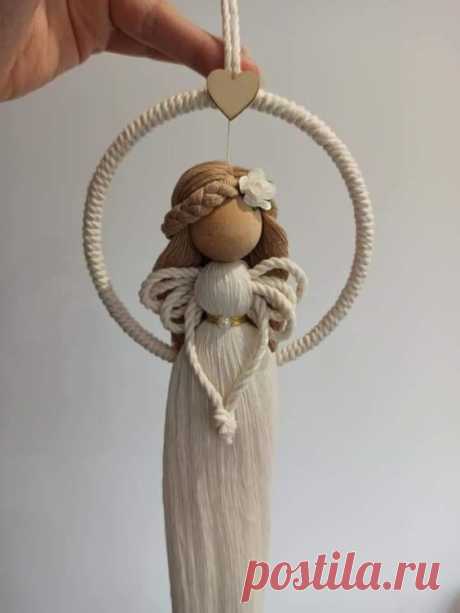 45+ Homemade Christmas Ornament Ideas To Try In 2022