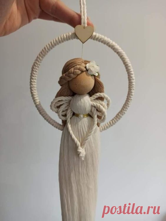 45+ Homemade Christmas Ornament Ideas To Try In 2022