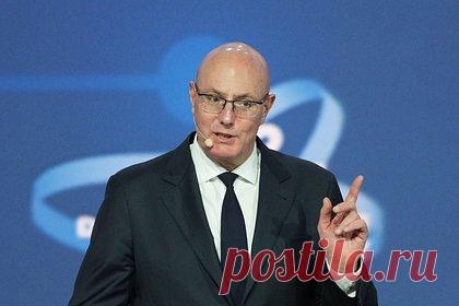 Россия захотела нарастить импорт некоторых продуктов из Венесуэлы