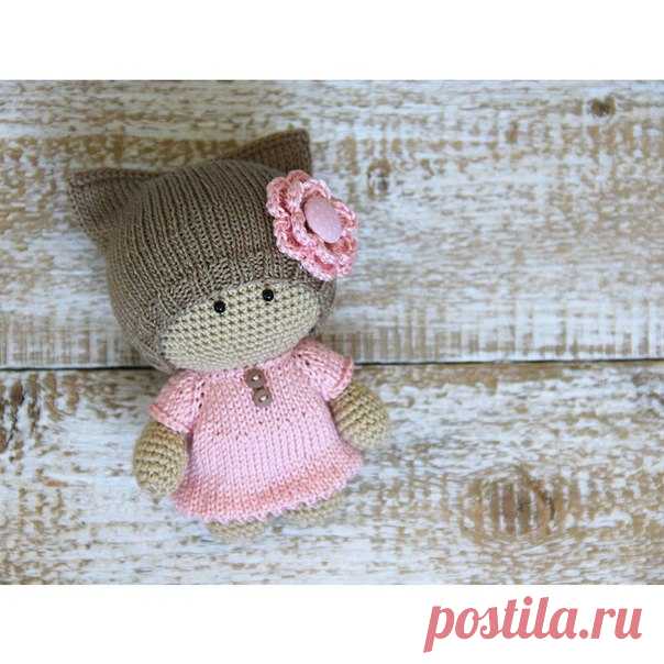Марина Захарова