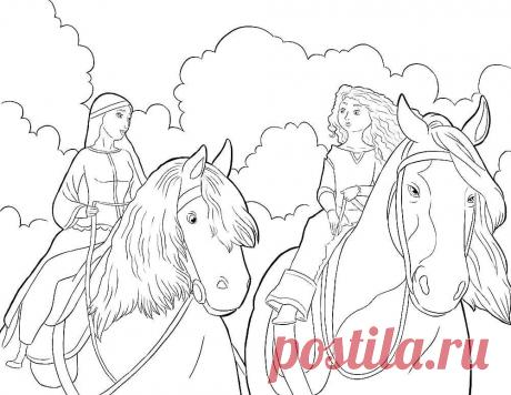 Кинусайга трафареты для картин: 7 тыс изображений найдено в Яндекс.Картинках