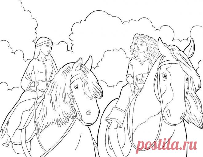 Кинусайга трафареты для картин: 7 тыс изображений найдено в Яндекс.Картинках