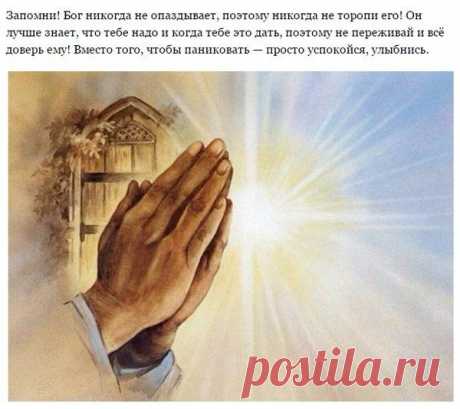 (693) Твиттер
