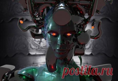 Миниатюрные биороботы, приводимые в движение искусственными мышечными тканями - Об электронике - Каталог статей - Voron