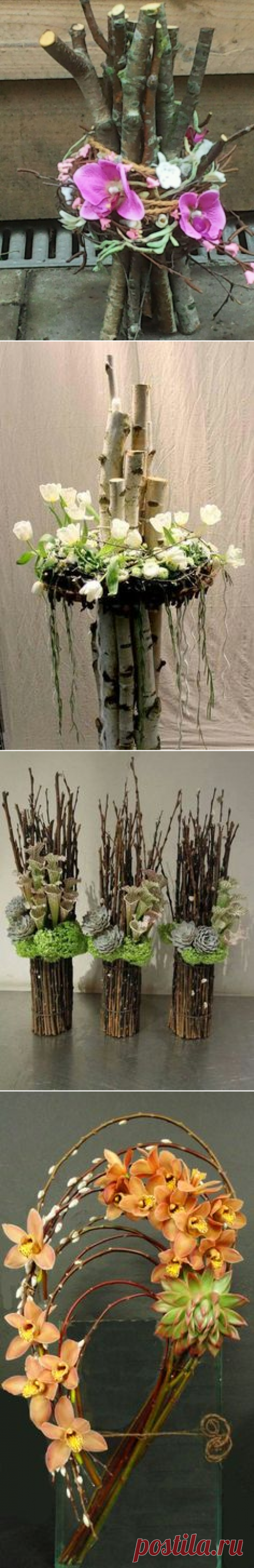 (7) Pinterest: инструмент для поиска и хранения интересных идей