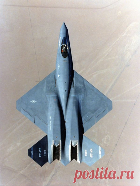 jet fighter | авиация