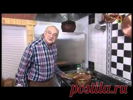 Сталик  Долма