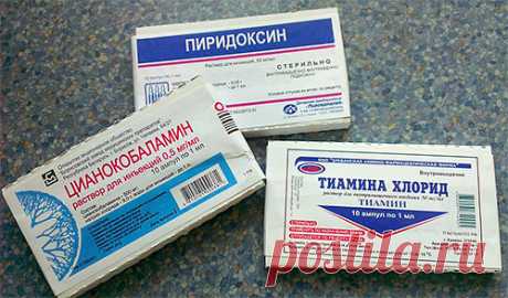 Записывайте! Секретный рецепт для роста волос от трихолога. | Интересные статьи от друзей, здоровье, красота, путешествия , советы