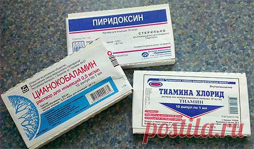Записывайте! Секретный рецепт для роста волос от трихолога. | Интересные статьи от друзей, здоровье, красота, путешествия , советы
