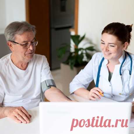 ⚕️ The best professional home health care in Miami and Florida
👴 Individual approach 👩‍⚕️ Qualified specialists 💝 Good prices
☎️ (305)952-4601 📧 info@professionalhhservices.com