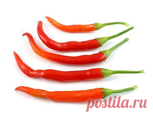 УБИЙЦЫ РАКА - 10 ПРОДУКТОВ !!!    **Знакомьтесь это: чеснок, фасоль, морковь, брокколи, кайенский перец, грибы, малина, зеленый чай, помидоры, куркума.