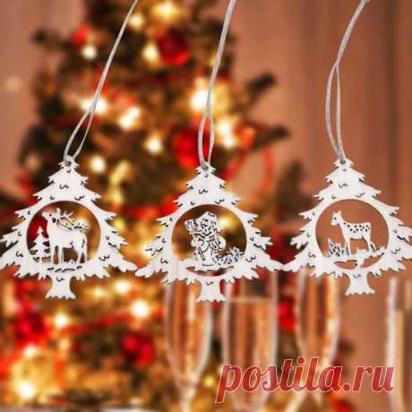 Ёлочные украшения

https://s.click.aliexpress.com/e/dUe5C2BO?product_id=..