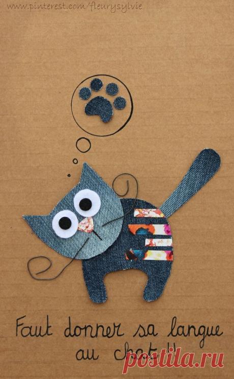 Найдено на сайте pinterest.com.