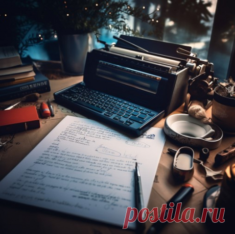 Купите показы статьи на vc ru

раскрутка блога на vc ru, повысить просмоторы статьи на vc ru, vc ru реклама, vc ru продвигать, улучшение статистики на vc ru, солидность поведенческих факторов на vc ru, увеличить просмотры статьи на vc ru, vc ru стартапы, vc ru недвижимость