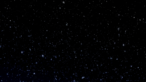 Вера Ларионова — альбом «Фоны / Фоны анимированные» на Яндекс.Фотках