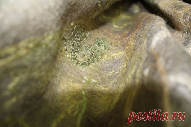 Палантины крупным планом. - Ярмарка Мастеров - ручная работа, handmade