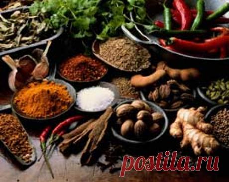 Правила питания по ведам.