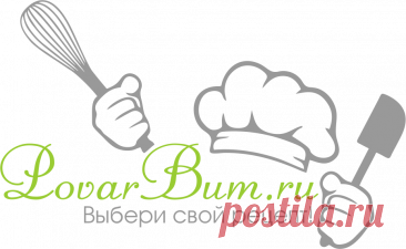 Щи из снетков от Алексея Зимина » Кулинарные рецепты из ТВ передач, кулинарные передачи смотреть онлайн