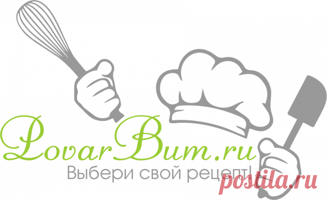 Щи из снетков от Алексея Зимина » Кулинарные рецепты из ТВ передач, кулинарные передачи смотреть онлайн