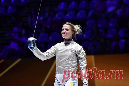 Отказавшуюся от рукопожатия с россиянкой украинскую саблистку дисквалифицировали. Украинскую саблистку Ольгу Харлан, отказавшуюся от рукопожатия с россиянкой Анной Смирновой после поединка на чемпионате мира в Милане, дисквалифицировали. Ранее сообщалось, что российская сторона подала протест на результат встречи, который не удовлетворили. Поединок Харлан со Смирновой прошел ранее 27 июля.