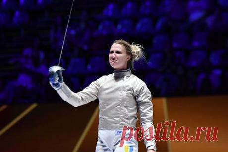 Отказавшуюся от рукопожатия с россиянкой украинскую саблистку дисквалифицировали. Украинскую саблистку Ольгу Харлан, отказавшуюся от рукопожатия с россиянкой Анной Смирновой после поединка на чемпионате мира в Милане, дисквалифицировали. Ранее сообщалось, что российская сторона подала протест на результат встречи, который не удовлетворили. Поединок Харлан со Смирновой прошел ранее 27 июля.