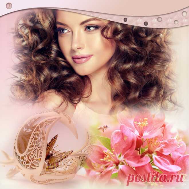 Альбом «Коллажи» :: Анара – ФотоКто