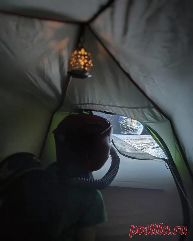 Как путешествовать во время коронавируса