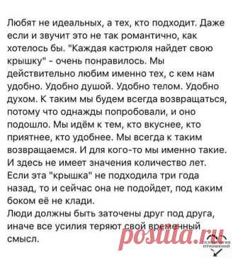 Галина Шаталова - Москва, Россия, 79 лет на Мой Мир@Mail.ru