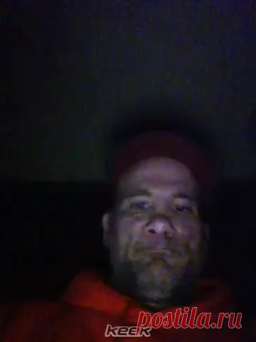 (((tUne{mUsiccisUm}enUt)))