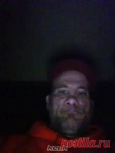 (((tUne{mUsiccisUm}enUt)))