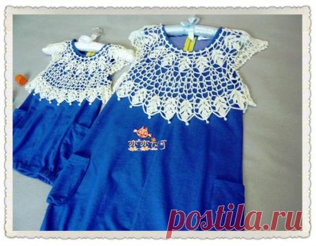 Вяжем деткам | Записи в рубрике Вяжем деткам | Дневник тануля